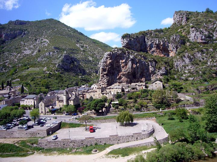 Millau (24)